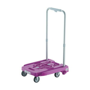 gXR(TRUSCO) AChL[weegox_[ WP-2G-LV 1