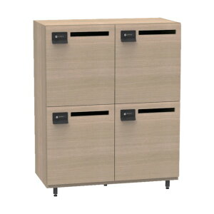 gXR ؐp[\ibJ[ RZgt 22i 4lp OWI[N WPL1290E-4-GO 1