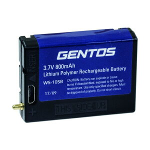 WFgX wbhCgp[dr WS-10SB 1_