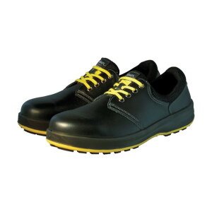 V SCZCWS11ÓdC26D5cm WS11BKS-26.5 1_