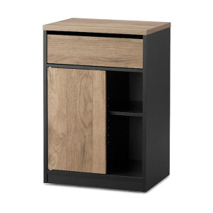 ACXI[} 288578 EbhTCh`FXg LX^[t ubN/AbVuE WSC-468-ABR (288578) 1_