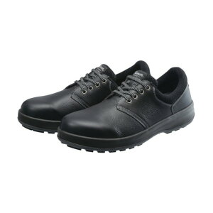 simon|V SC ZC WS11 27.0cm  WS11B-27.0 1