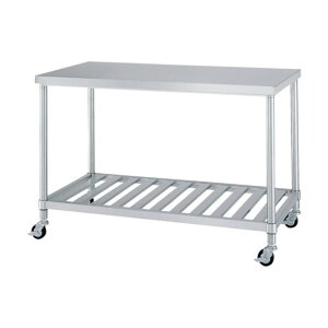 �V���R�[ �X�e�����X��Ƒ�X�m�R�I�L���X�^�[�t 900×600×H800 ��100�S���� WSC-9060-R100 1�_