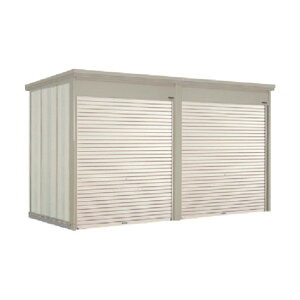 cEHƏ Mr.Vb^[} _fB 2219L WS-2219L 1_