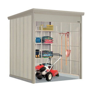 cEHƏ Mr.Vb^[} _fB 2222 WS-2222 1_