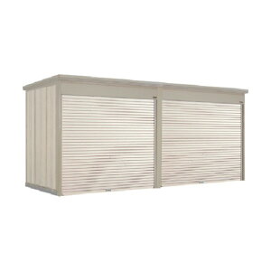 cEHƏ Mr.Vb^[} _fB 2919L WS-2919L 1_