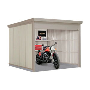 cEHƏ Mr.Vb^[} _fB 2529 WSB-2529 1_