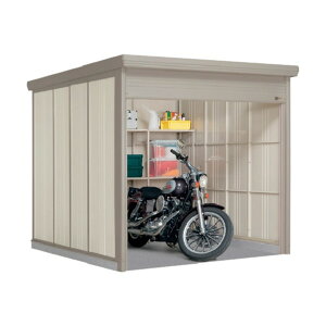 cEHƏ Mr.Vb^[} _fB S2226 WSB-S2226 1_