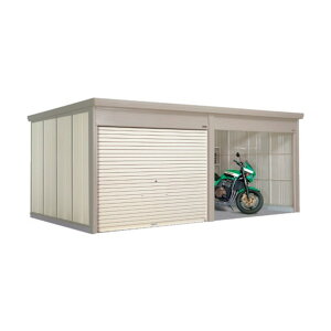 cEHƏ Mr.Vb^[} _fB SZ2529L WSBSZ2529L 1_