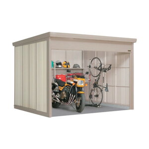 cEHƏ Mr.Vb^[} _fB Z2926 WSB-Z2926 1_