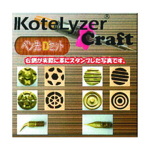  NtgpyDZbg WT-04 1_