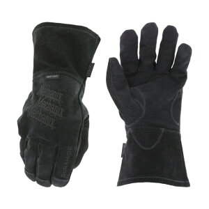 MECHANIX WEAR nڗpCmVVv܃M[^[ XL WS-REG-011 1_