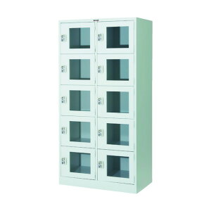 @lpiTRUSCO tRCbJ[10lp WSV10M-CR 1