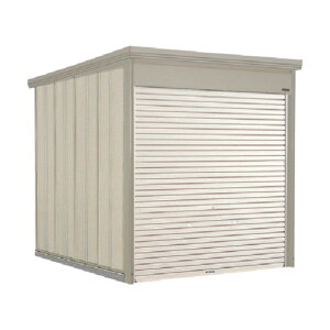 cEHƏ Mr.Vb^[} _fB S2529 WS-S2529 1_