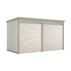 cEHƏ Mr.Vb^[} _fB Z2222L WS-Z2222L 1_