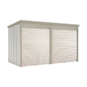 cEHƏ Mr.Vb^[} _fB Z2226L WS-Z2226L 1_