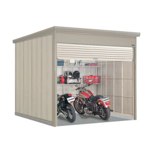 cEHƏ Mr.Vb^[} _fB Z2929 WS-Z2929 1_