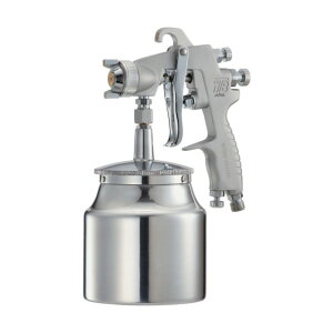 WTB }OXv[KZbg WT888S-20S 1S