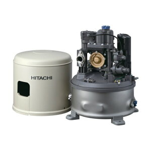 O[oCt\[VY Co[^[˗p|v WT-P300Y 1_