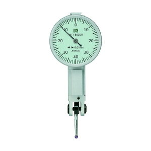 �V�����@ SK �_�C�����C���W�P�[�^ WTI-8030R 1�_