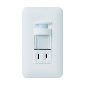 Panasonic �R�X�����C�h�����M���Z���T�t�i�C�g���C�g WTP4065WP 5018