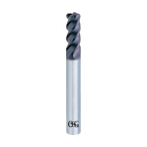 OSG ���d�G���h�~�� WX4�n�R�[�iR�V���[�g(���͏d�؍�^) 6XR1 WX-CR-PHS-6XR1 1