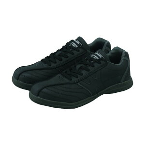 ӂ vXj[J[ ChEuY WW-116 25.0 WW-116-25 1_