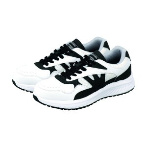 ӂ vXj[J[ ChEuY WW-117 24.5 WW-117-24.5 1_