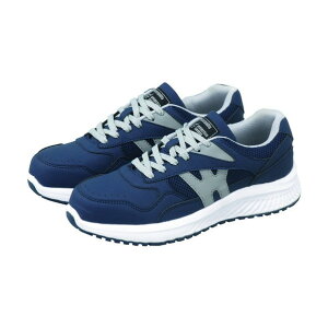 ӂ vXj[J[ ChEuY WW-120 25.5 WW-120-25.5 1_