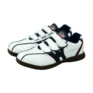 ӂ vXj[J[ ChEuY WW-133M 29.0 WW-133M -29 1_