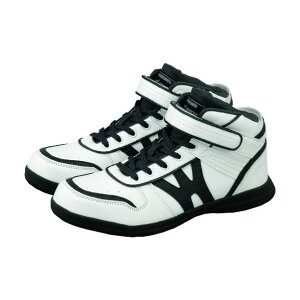 �����ӂ���� �v���X�j�[�J�[ ���C�h�E���u�Y WW-157H 26.0 WW-157H-26 1�_