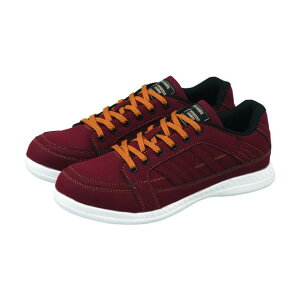 ӂ vXj[J[ ChEuY WW-307 27.5 WW-307-27.5 1_