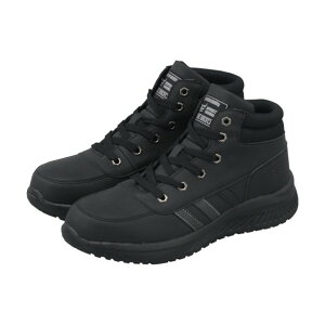 �����ӂ���� �v���X�j�[�J�[ ���C�h�E���u�Y WW-356H 26.0 WW-356H-26 1�_