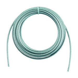 gXR 蓮EC`pC[12×10Mpi؂j WW12-10 1_