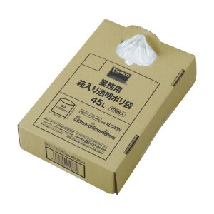 gXR Ɩp|ܓE0.05X120L(100) 529 x 348 x 87 mm X0120N 1