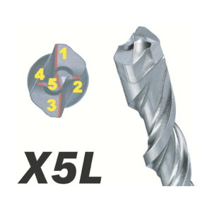 {bV SDSvXrbg X5L 10.5mm × 315mm 11×315×11mm X5L105315 1_y2512DFD_3z