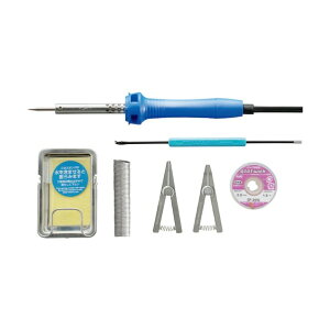 md@ căZbgdqHp͂񂾂ăZbg X-2000E 1