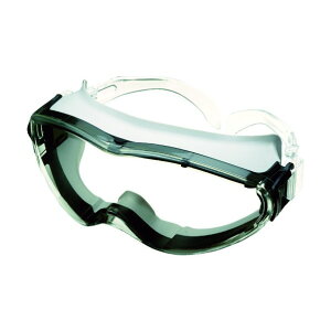 UVEX I[o[OX^ی상Kl 1_