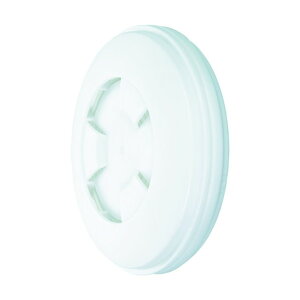 VQ}c VQ}c@TWptB^@RL3 140 x 140 x 20 mm }XNE