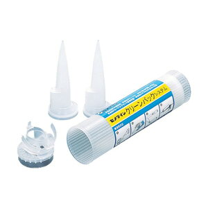 �Z���_�C�� �N���[���p�b�N�p�A�_�v�^�Z�b�gA XA-620 1S