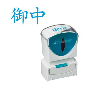 V`n^ X^v rWlXp LbvX A^  䒆 R X2-A-005H3 X2-A-005H3 1_