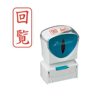 V`n^ X^v rWlXp LbvX A^   ^e X2-A-102V2 X2-A-102V2 1_