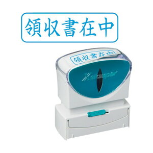 V`n^ X^v rWlXp LbvX B^  ̎ݒ R X2-B-016H3 X2-B-016H3 1_