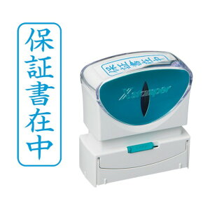 V`n^ X^v rWlXp LbvX B^  ۏ؏ݒ ^e X2-B-021V3 X2-B-021V3 1_