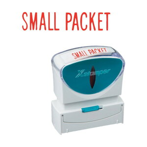 V`n^ X^v rWlXp LbvX B^  SMALL PACK X2-B-15242 X2-B-15242 1_