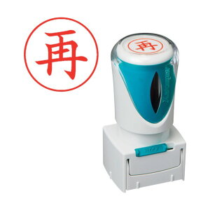 V`n^ X^v rWlXp LbvX E^   ^e X2-E-125V2 X2-E-125V2 1_