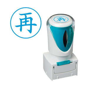 V`n^ X^v rWlXp LbvX E^   ^e X2-E-125V3 X2-E-125V3 1_