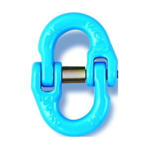 YOKE G-100 �J�b�v�����O 4T X-015-10 1�_