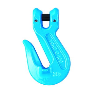 YOKE G-100 OutbN(s^Cv) 1.4T X-042-06 1_