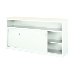 iCL nCJE^[ XC1590-WH-W 1_